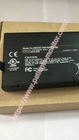 MP20 Patient Monitor Battery Compatible ME202C Medical Equipment For Hospital  Black  Used