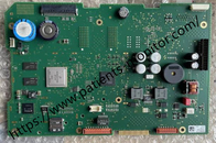 philip IntelliVue MX400 MX450 MX Series Patient Monitor Parts Mainboard PCB Assembly