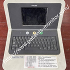 philip Page Writer TC30 ECG Machine Medical Equipment Repair With 6.5in Touch Screen