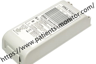 Zoll M Series Defibrillator Battery PD4100 Medical Machine Parts 4.3Ah 12 Volts