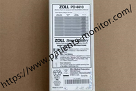 Zoll M Series Defibrillator Battery PD4100 Medical Machine Parts 4.3Ah 12 Volts