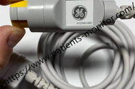GE Marquette Mainstream CAPNOSTAT CO2 Sensor 412340-002 ECG Machine Accessories