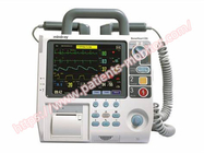 Mindray BeneHeart D6 Defibrillator Medical Equipment For Hospital