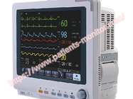 Mindray BeneView T5 Patient Monitor 800×600 Pixels