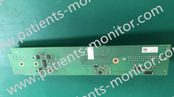 MP20 MP30 Patient Monitor Parts Battery Board M8067-66461