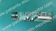 MP20 MP30 Patient Monitor Parts Battery Board M8067-66461