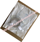 CO2 Sampling Tube Pipe M2744A Medical Equipment Accessories For Hospital Adult