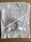 CO2 Sampling Tube Pipe M2744A Medical Equipment Accessories For Hospital Adult