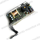 MP20 MP30 Patient Monitor Power Supply Board Assembly For Hospital Medical Machine Parts