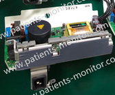 MP20 MP30 Patient Monitor Power Supply Board Assembly For Hospital Medical Machine Parts