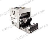 Medical MP30 Patient Monitor Parts Recorder Printer