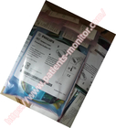 ECG 5 Leadset Grabber Medical Equipment Parts IEC 989803152061 For Hospital