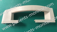 White philip MP20 Patient Monitor Parts Handle Non Customized