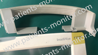White philip MP20 Patient Monitor Parts Handle Non Customized