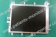 philip IntelliVue MP20 Patient Monitor LCD Display REF M8001-60011 M8001-00111