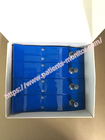 Plastic ECG Machine Parts Limb Clamp Electrode 40494E REF 989803101691