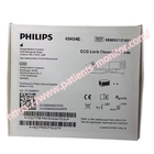 Plastic ECG Machine Parts Limb Clamp Electrode 40494E REF 989803101691