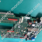 IntelliVue MP20 Patient Monitor Parts Mainboard REF M8058-66404 M8054-26404