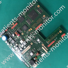IntelliVue MP20 Patient Monitor Parts Mainboard REF M8058-66404 M8054-26404