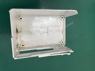 Mindray BeneVew T1 Patient Monitor Parts Back Cover Case PN 043-001734  115-018386-00