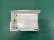 Mindray BeneVew T1 Patient Monitor Parts Back Cover Case PN 043-001734  115-018386-00