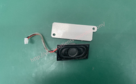 IMEC10 Patient Monitor Parts Speaker HOPSUN 4Ω 2W Refurbished