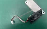 IMEC10 Patient Monitor Parts Speaker HOPSUN 4Ω 2W Refurbished