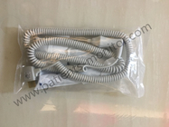 Welch Allyn Oral Temperature Probe Well Assembly Oral 9'' 02895-000 REF901010 9.0ft 2.7m Cord