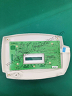 030-0097-00 Patient Monitor Parts 53NTP Front Casing Display Board