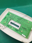 030-0097-00 Patient Monitor Parts 53NTP Front Casing Display Board