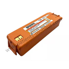 Cardiolife AED 13051-215 Defibrillator Battery Pack 9141 For NIHON KOHDEN AED 9231