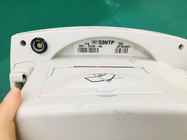 Welch Allyn Vital Sign Monitor 300 Series 53NTP Refurbished