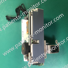 IntelliVue MP20 Patient Monitor Parts Power Supply Board PN M8001-60002 M8001-02301 REV 0415