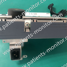 IntelliVue MP20 Patient Monitor Parts Power Supply Board PN M8001-60002 M8001-02301 REV 0415