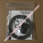 Adult Spo2 Sensor 3M Medical Equipment Accessories REF 989803160631 For Hosiptal
