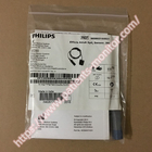 Adult Spo2 Sensor 3M Medical Equipment Accessories REF 989803160631 For Hosiptal