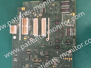 philip Intellivue MP40 MP50 Patient Monitor Parts Mainboard REF M8052-66404 M8052-66401