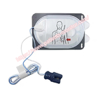 REF 989803149981 Patient Monitor Accessories  FR3 AED Heartstart Pads