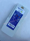 OxyGo FIT  Li-Ion  14.54V Single Rechargeable Battery 1400-2010-4