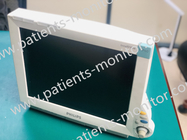 philip IntelliVue MP60 Patient Monitor Medical Equipment For Clinic
