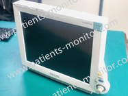 philip IntelliVue MP60 Patient Monitor Medical Equipment For Clinic