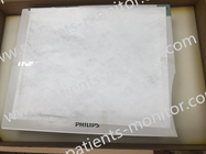 philip IntelliVue MP70 Patient Monitor Parts Display Panel Assemble Original