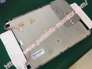 FLC38XGC6V-06P NA19020-C285 Patient Monitor Parts philip MP60 MP70 LCD Display