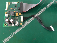 M8079-66402 Medial Equipment parts philip MP70 LCD Display Screen Power Board