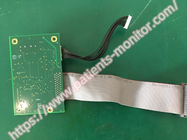 M8079-66402 Medial Equipment parts philip MP70 LCD Display Screen Power Board