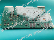 philip IntelliVue MP70 Patient Monitor Parts Mainboard M8050-66421 Hospital Medical Equipment