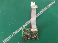 philip MP70 Touch Board PN M8068-66401 Medical Equipment For Hospital