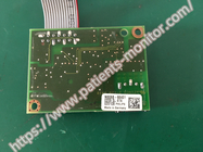 philip MP70 Touch Board PN M8068-66401 Medical Equipment For Hospital
