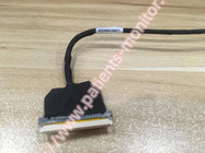 philip VM6 LVDS Cable Black  Medical Equipment For Hospital