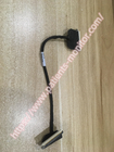 philip VM6 LVDS Cable Black  Medical Equipment For Hospital